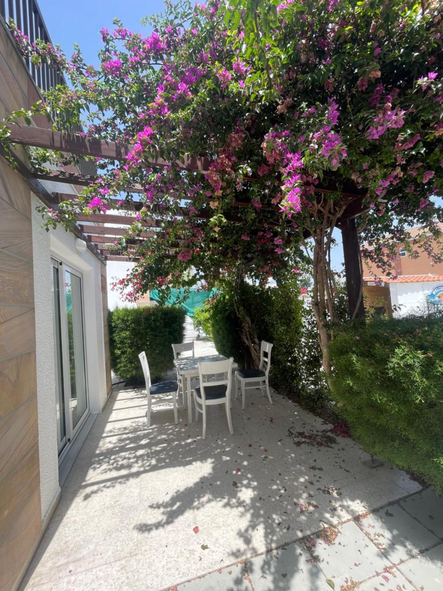 Margarita Gardens Block 6 Апартаменти *