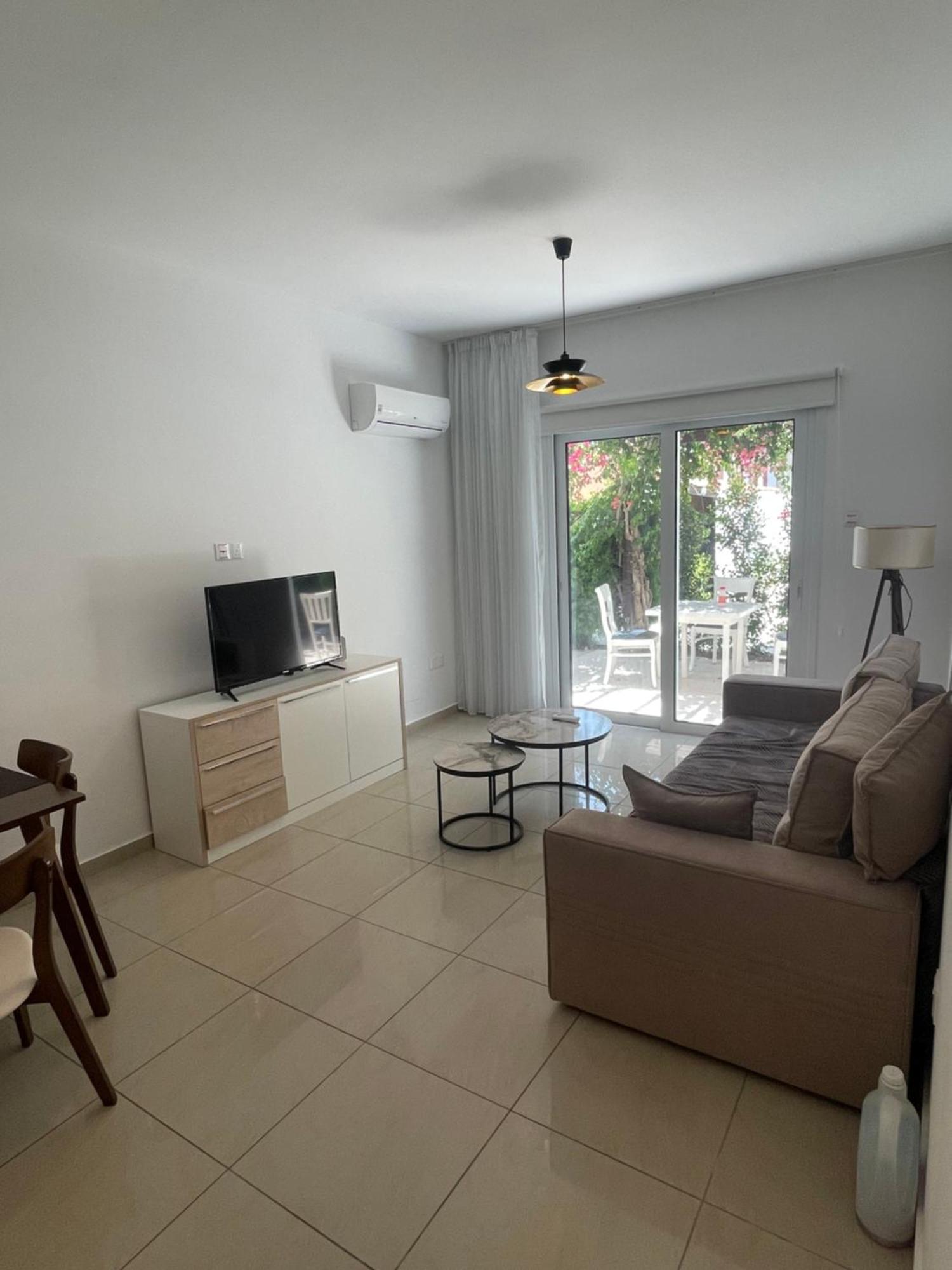 Margarita Gardens Block 6 Апартаменти