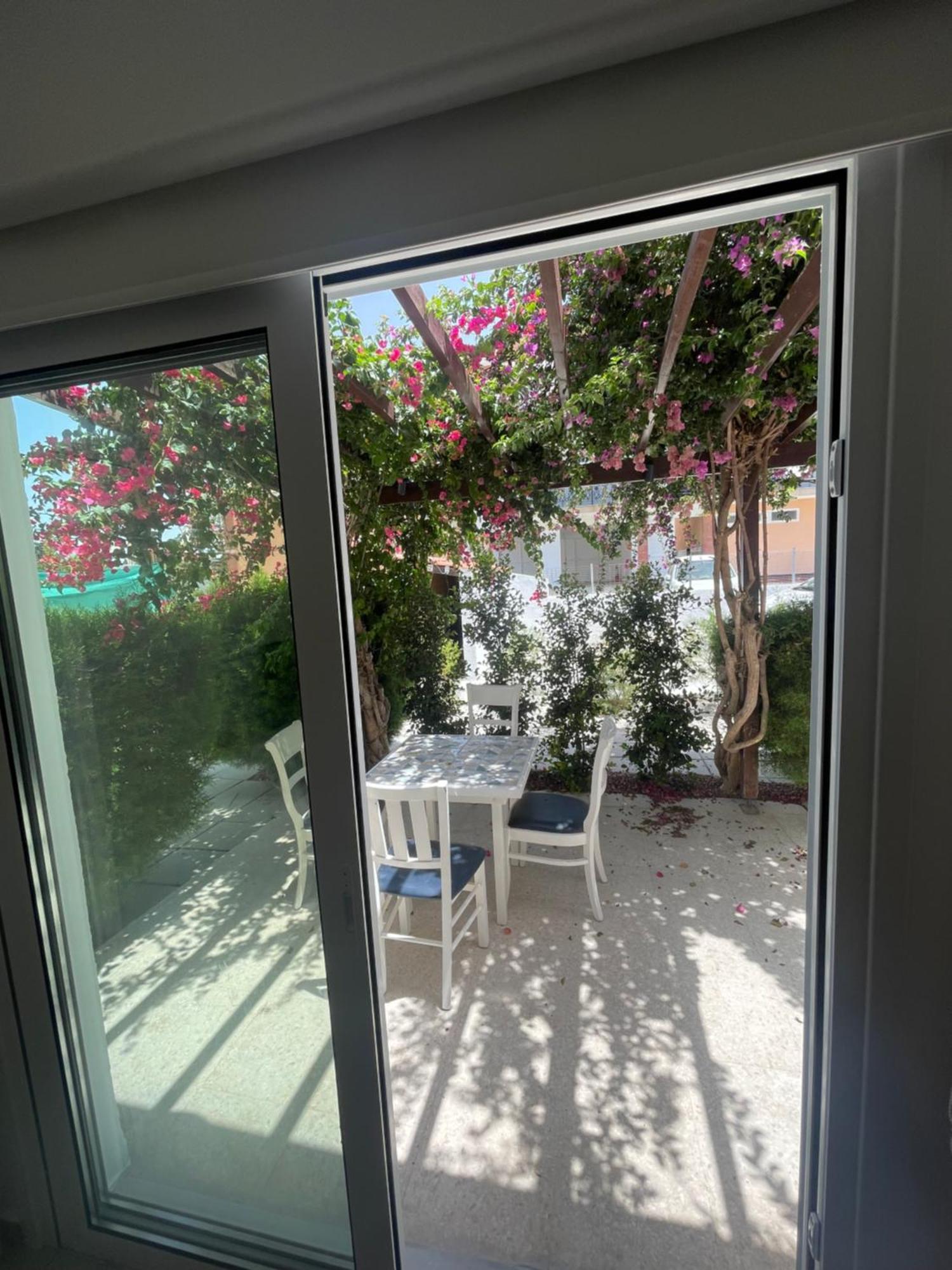 דירה Margarita Gardens Block 6 Paphos